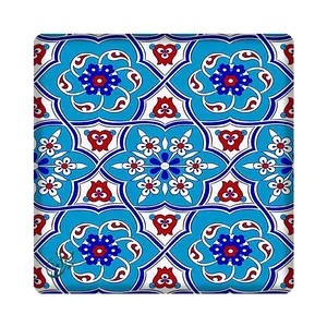 کاشی مبین ایده مدل سنتی kh10 کد 1280