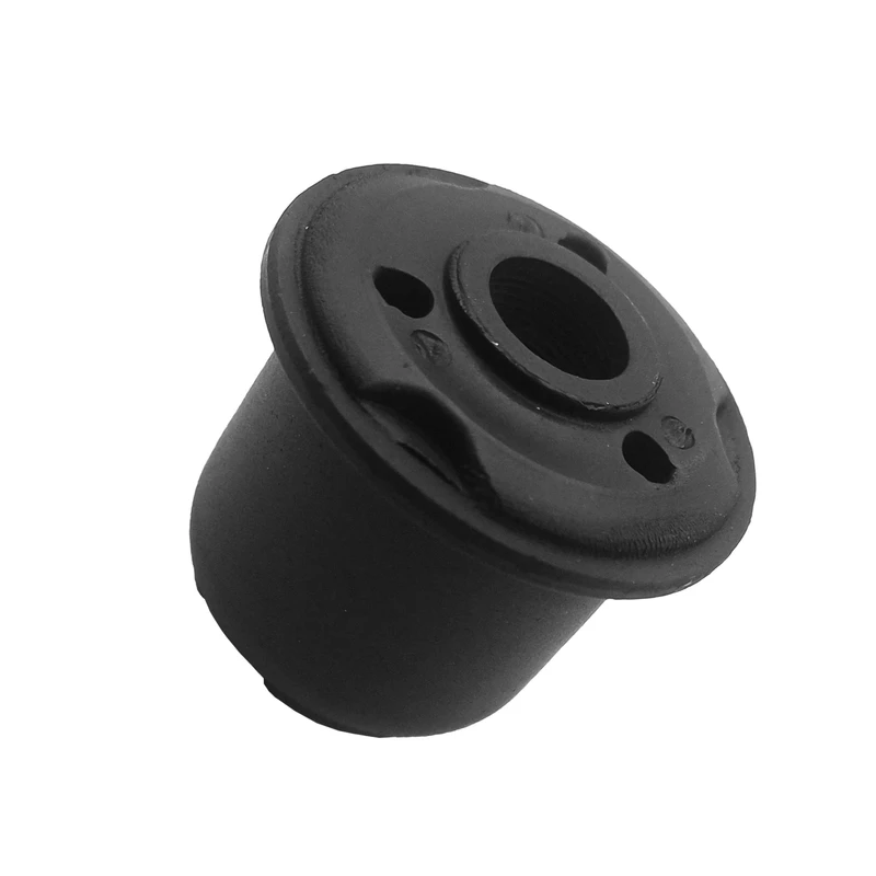 بوش طبق لبه دار کد BL405 مناسب برای پژو 405