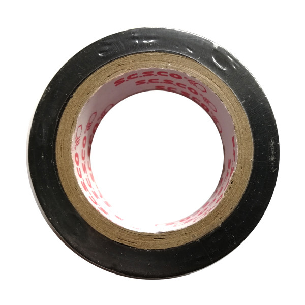 چسب برق سينا مدل T01 بسته 10 عددي