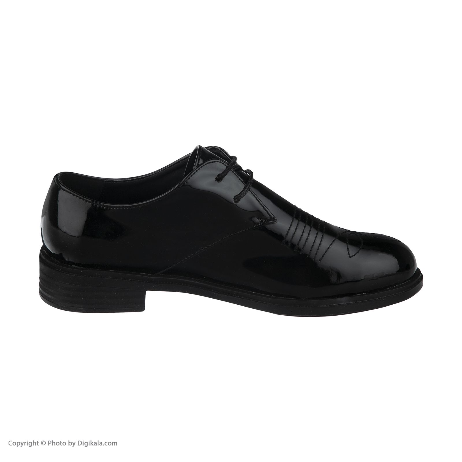  کفش مردانه لبتو مدل 1058-99 -  - 3