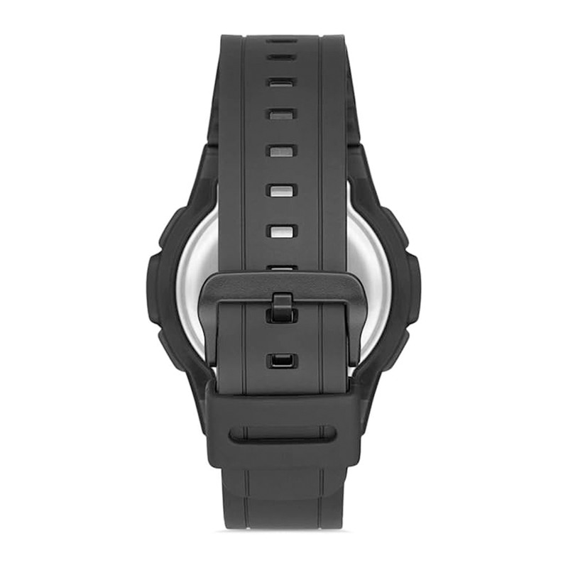 ساعت مچی عقربه ای مردانه کاسیو مدل AEQ-100W-1AVDF