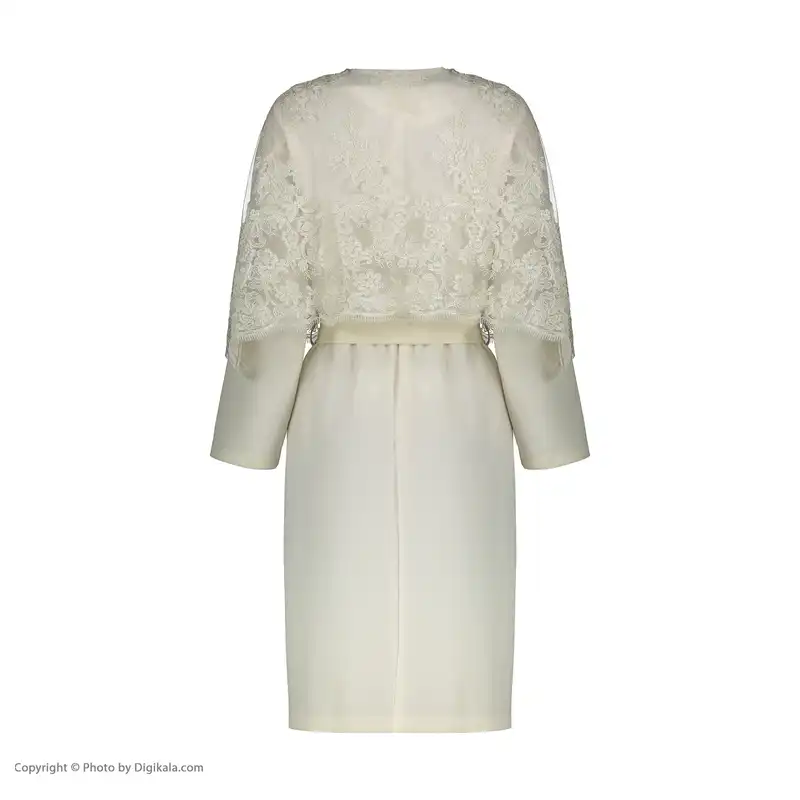 مانتو زنانه هماتاش مدل عروس پرنسس