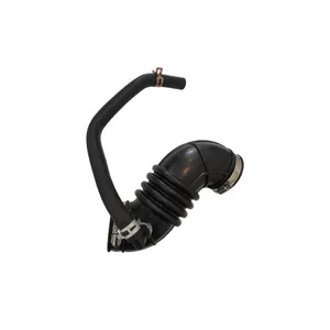 مجموعه لوله هواکش مدل S1109610 مناسب برای لیفان X60