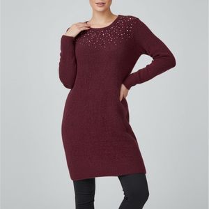 تونیک بافت زنانه اسمارا کد 10390600