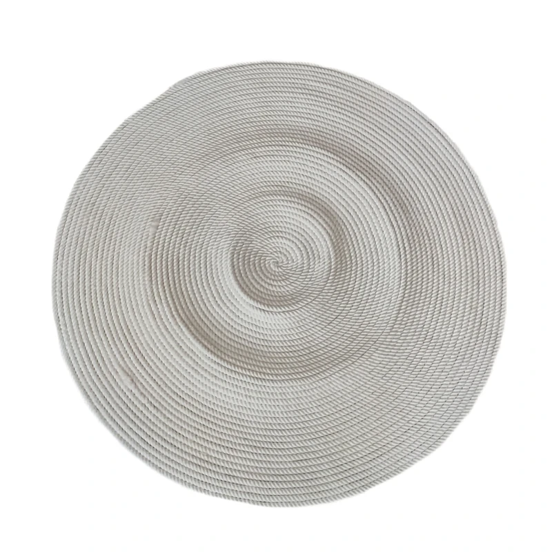 پادری مدل کنفی سایز ۱۰۰×۱۰۰ سانتی متر