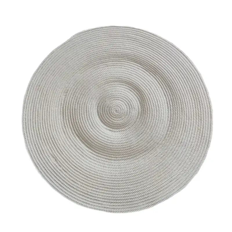 پادری مدل کنفی سایز ۱۰۰×۱۰۰ سانتی متر