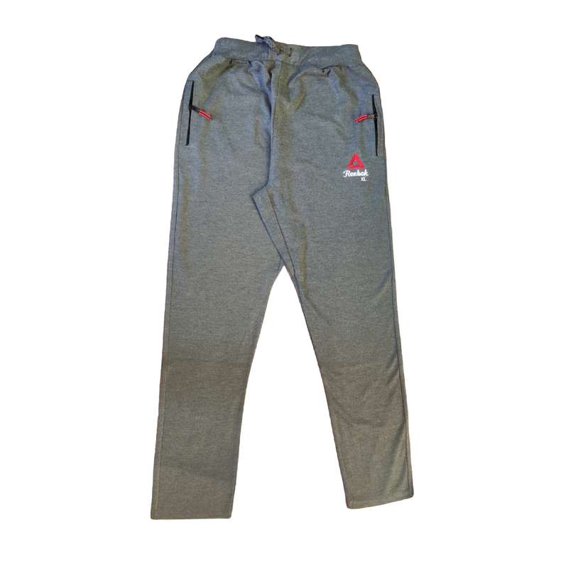 شلوار مردانه مدل GSMMRR