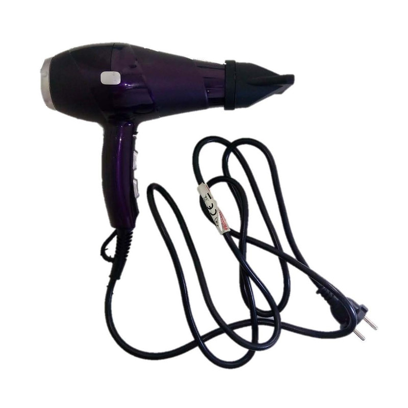 نظم دهنده سیم و کابل مدل CBLORG25230 بسته 5 عددی