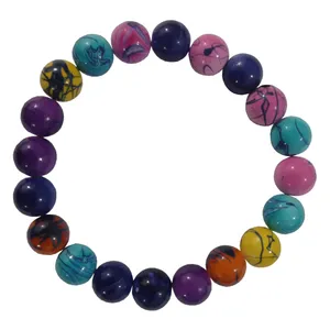 مهره زيورآلات مدل a1005 بسته 20 عددي