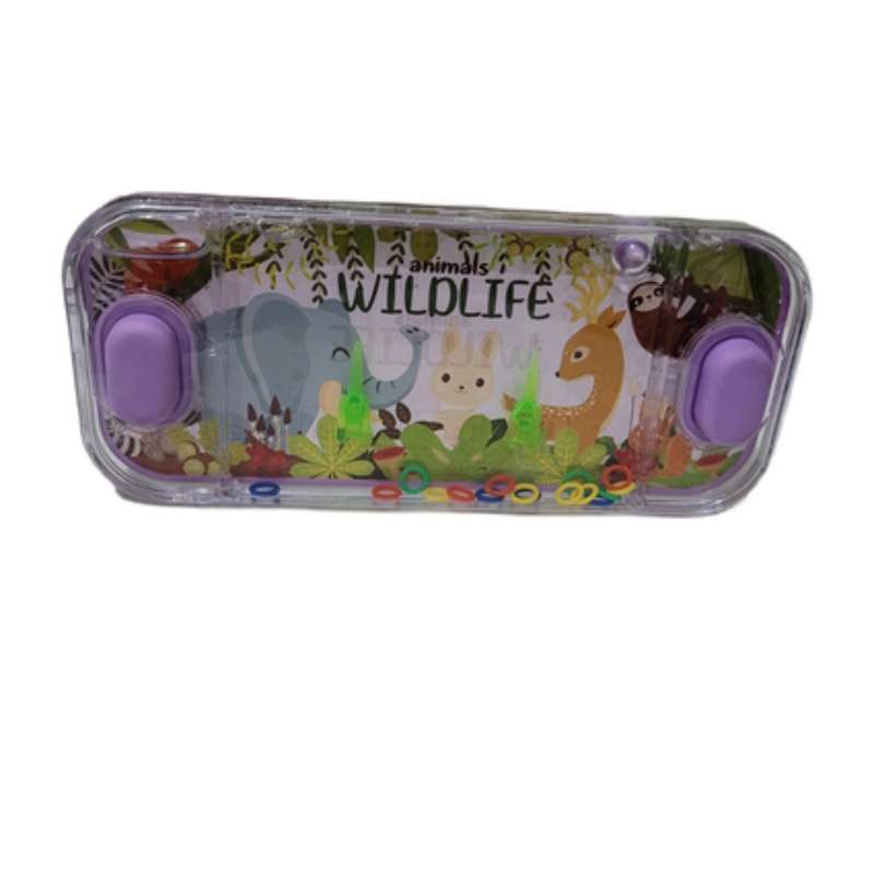 واتر گیم مدل Ck252