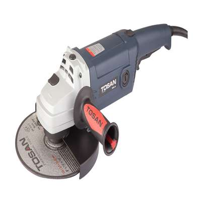 راهنمای خرید انواع صفحه سنگ و فرز سنگبری ( پوکا ، ماکیتا و رونیکس ) با قیمت مناسب و ارزان