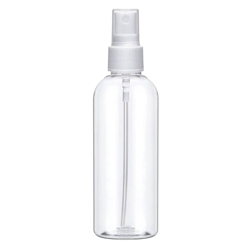ظرف اسپری مدل D80-70 بسته 3 عددی ظرف اسپری مدل D80-70 بسته 3 عددی