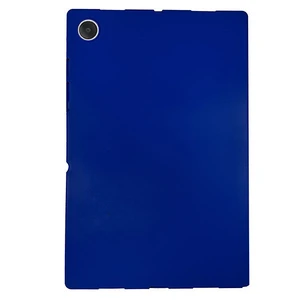 کاور مدل GV-X205 مناسب برای تبلت سامسونگ Galaxy Tab A8 10.5 / X200 / X205