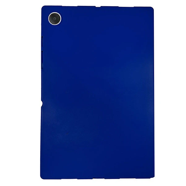 کاور مدل GV-X205 مناسب برای تبلت سامسونگ Galaxy Tab A8 10.5 / X200 / X205
