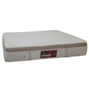 تشک رویال مدل سوین دو نفره سایز 200×180 سانتی متر