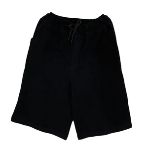 شلوارک پسرانه ژاکید مدل راد