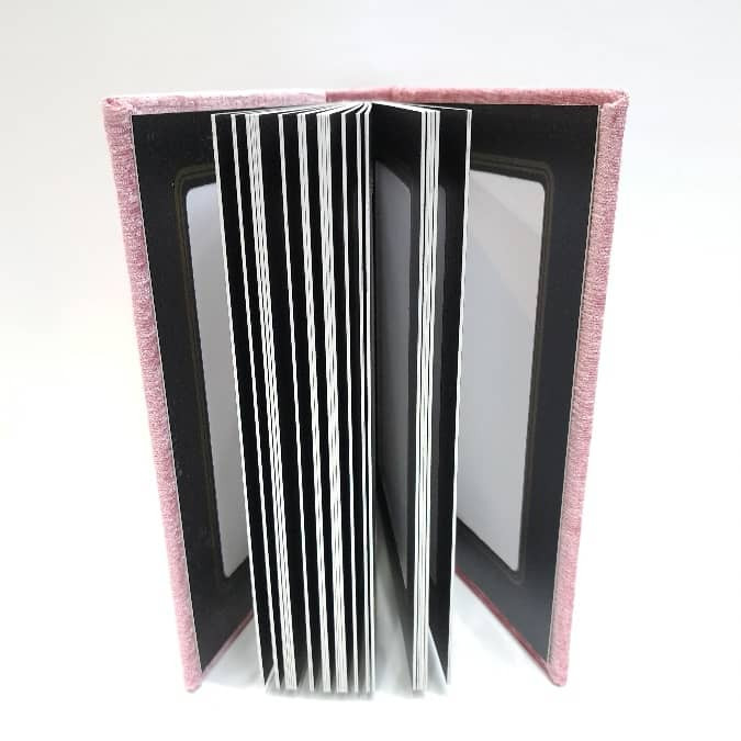 آلبوم عکس مدل 10