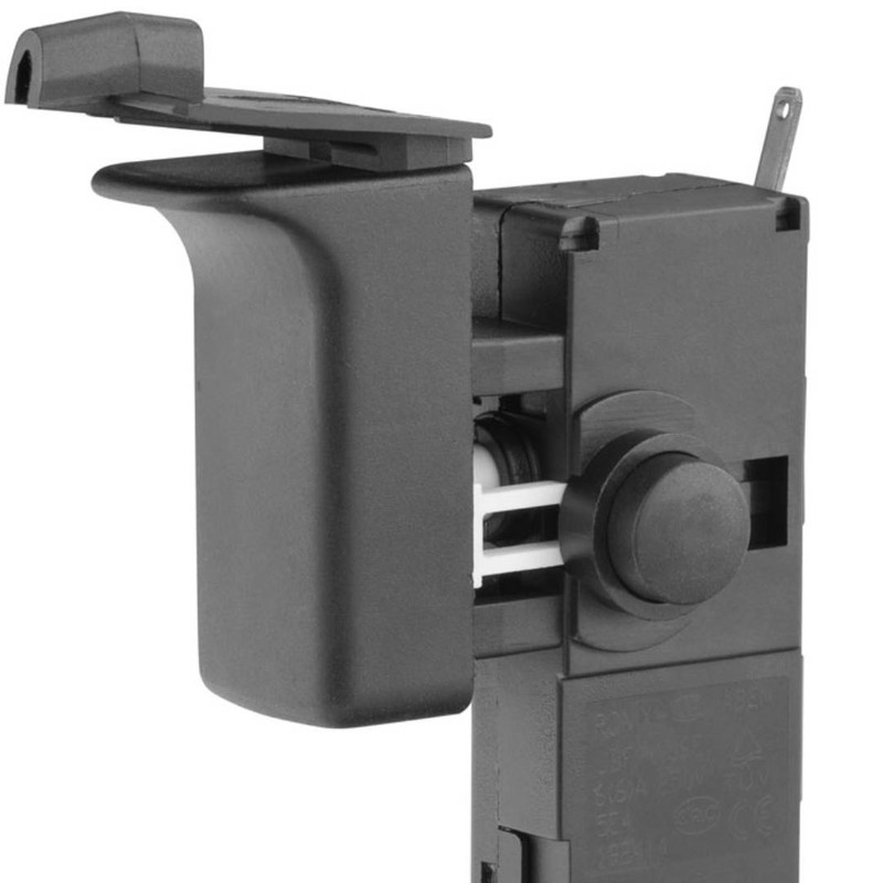 کلید دریل مدل 11253