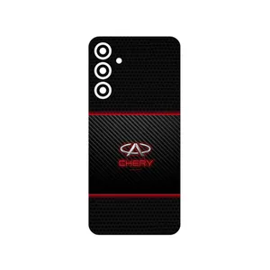 MAHOOT CHERY Cover Sticker for Samsung Galaxy A16 5G