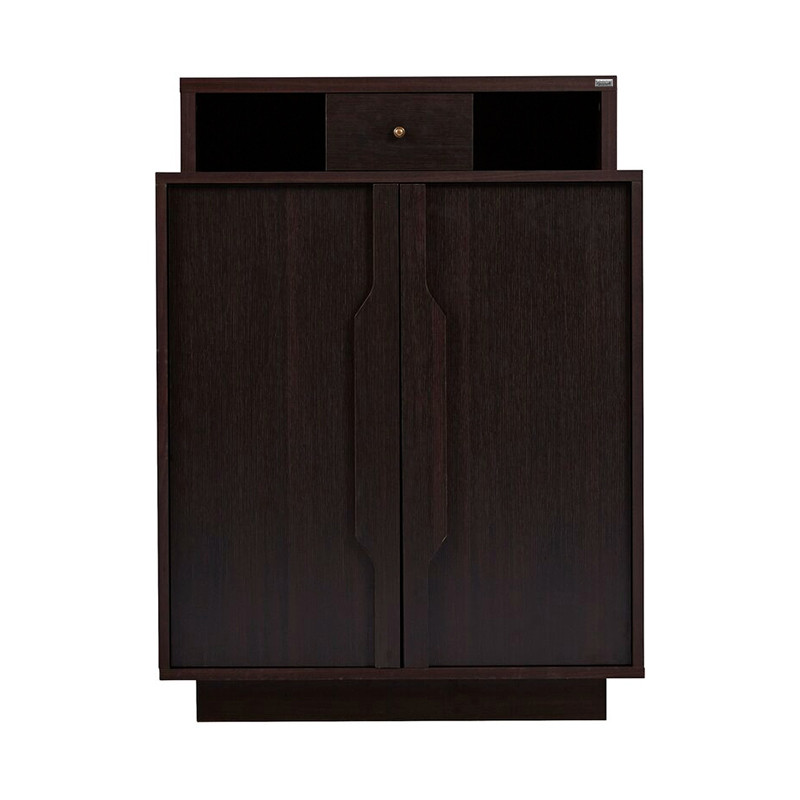 جاکفشی هیراد مدل H114-MDF