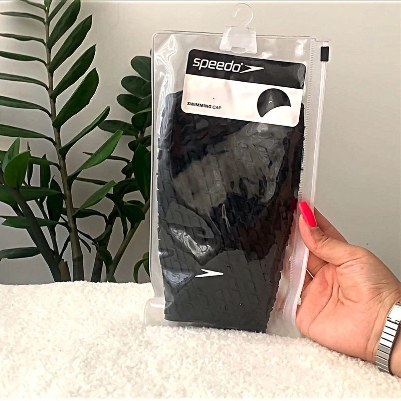 عکس شماره 12 : کلاه شنا اسپیدو مدل pro sw کد 313