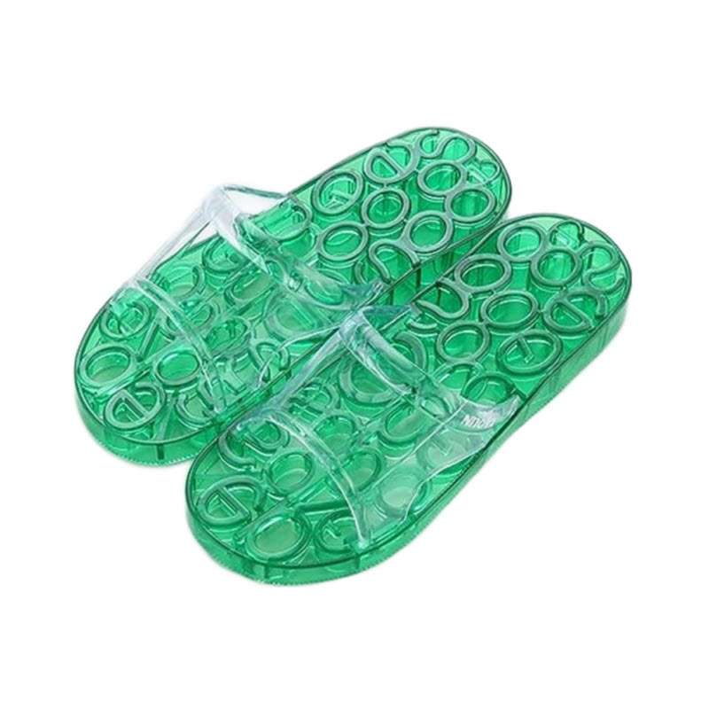 دمپایی ماساژور مدل پاما