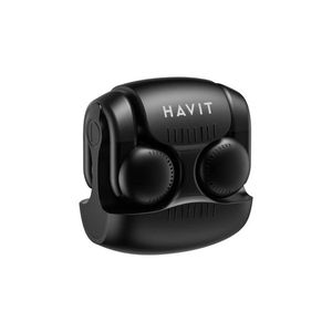 هدفون بلوتوثی هویت مدل OPERN EAR OWS907