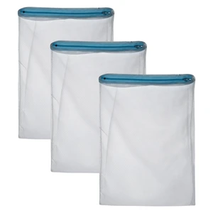 توري مديا وكربن آكواريوم مدل l-30 بسته 3عددي