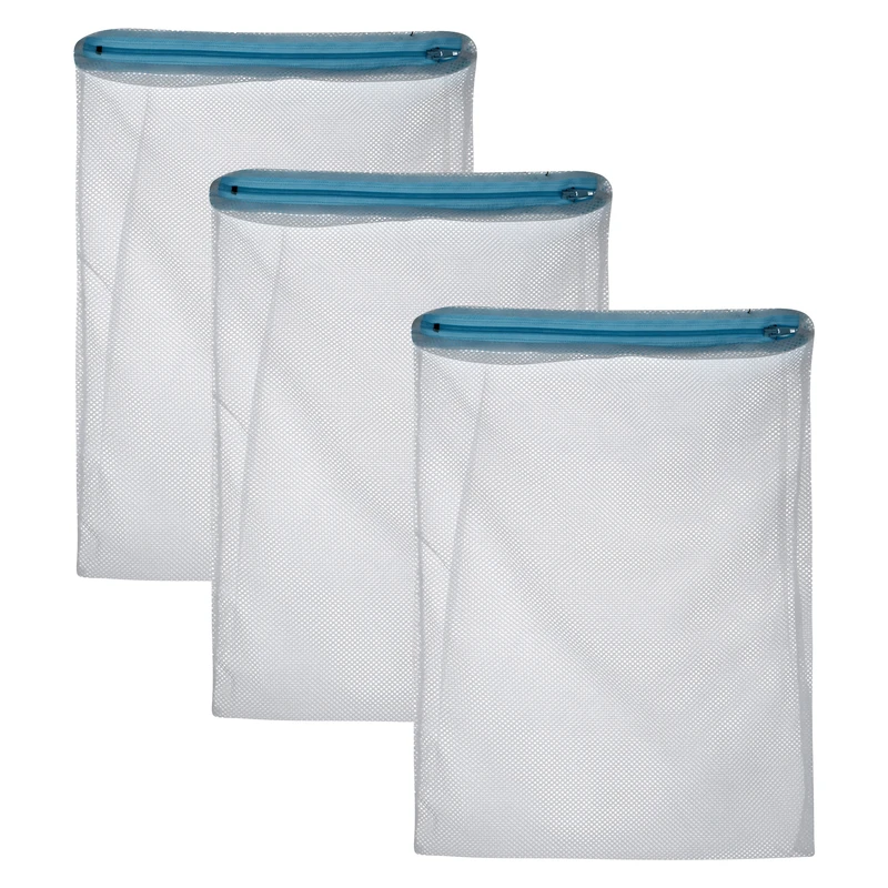 توري مديا وكربن آكواريوم مدل l-30 بسته 3عددي