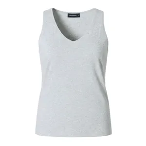 تاپ زنانه هومنیتی مدل WYWTO6245395