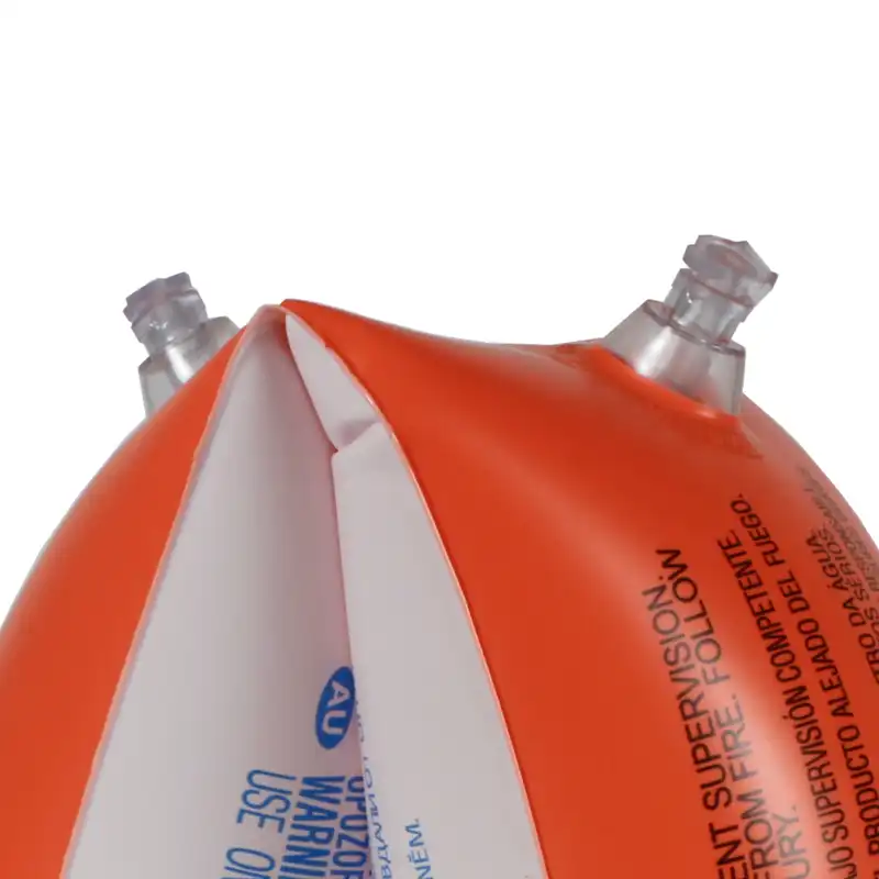 بازوبند شنا بادی اینتکس  مدل های بسته 2 عددی