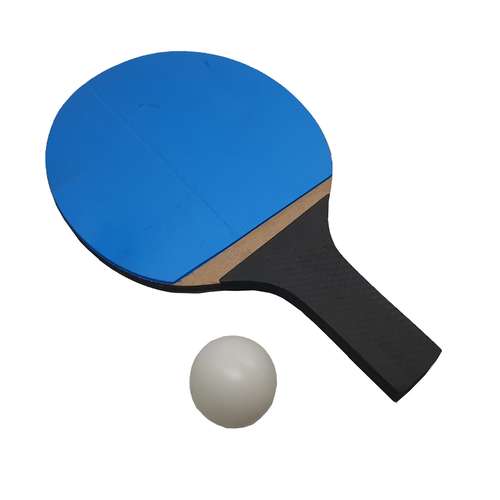 راکت پینگ پنگ مدل p101