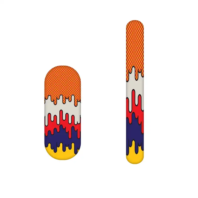 سوهان ناخن کد 1031 بسته 2 عددی