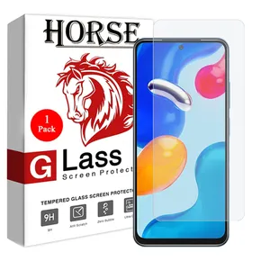   Horse SMP01 Screen Protector For Xiaomi Redmi Note 11S