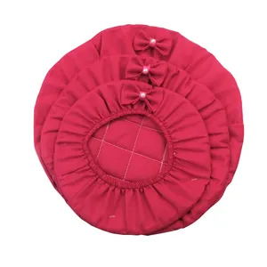 ست دم کنی 3 تکه کد A11