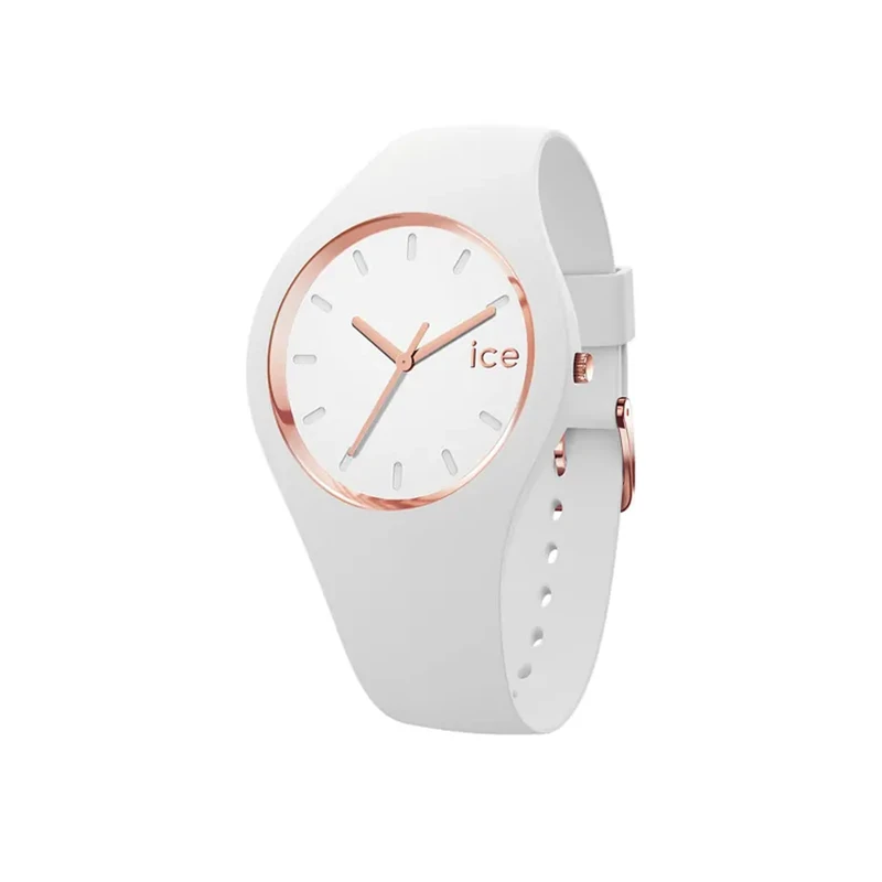 ساعت مچی عقربه‌ای کوارتز آیس واچ مدل 024522