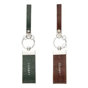 جاکلیدی لاماسو مدل L01 بسته 2 عددی