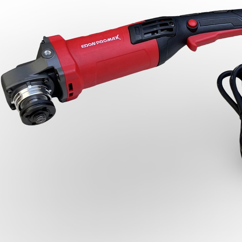 مینی فرز دیمردار 115 میلیمتری 1100 وات ادون پرومکس مدل EPD-1002T