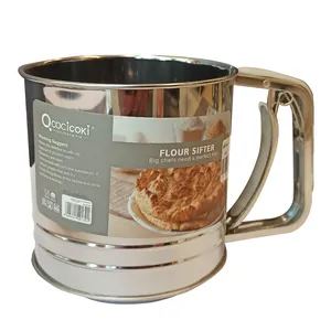 الک مدل SK-9170