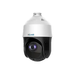 دوربین مداربسته تحت شبکه هایلوک مدل PTZ-N4225I-DE