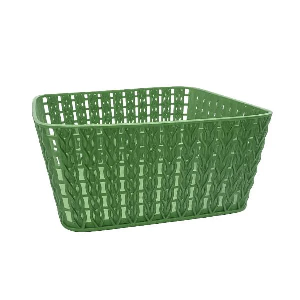 سبد نظم دهنده مدل ترنج