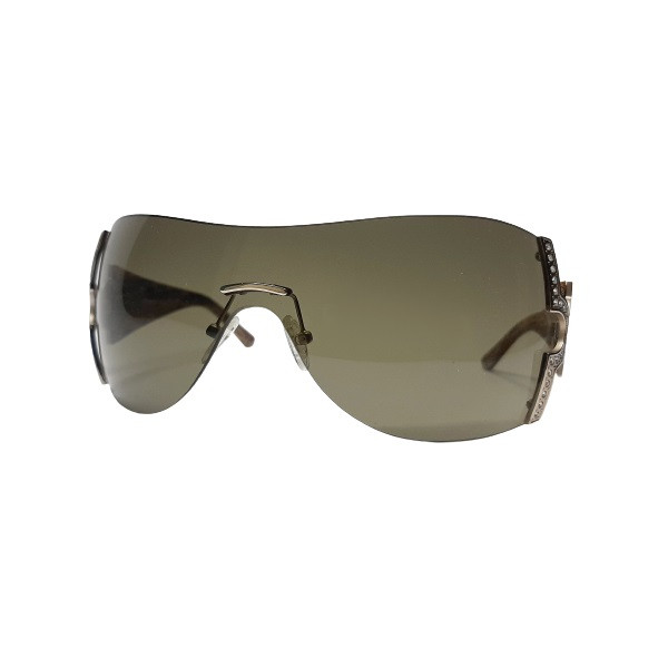 عینک آفتابی زنانه مدل D5003K4