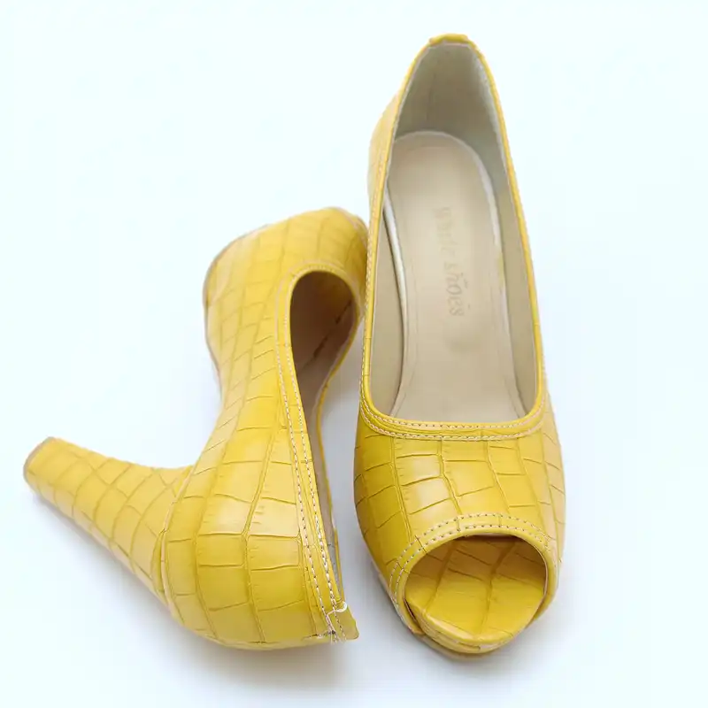 صندل زنانه مدل N 5