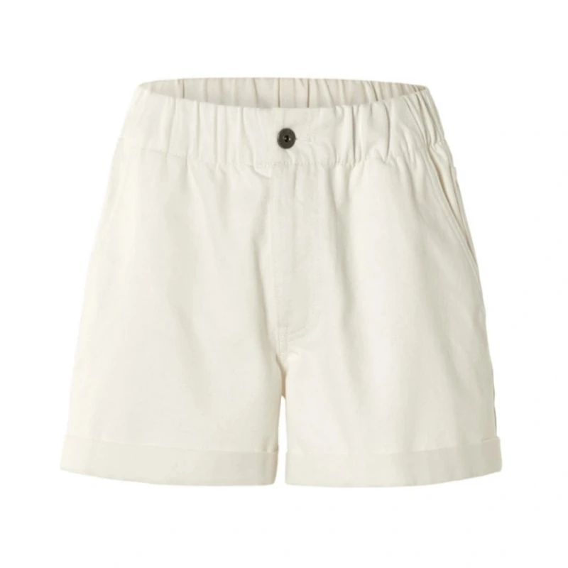 شلوارک زنانه اسمارا مدل ES 21419585