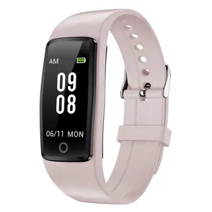 مچ بند هوشمند مدل waterproof کد 5338