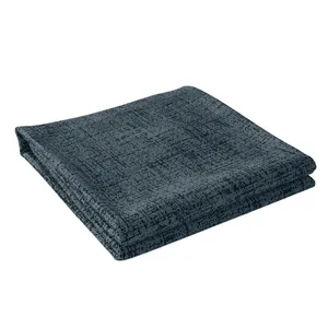ملحفه مدل کشدار خطی یک نفره سایز 90×200 سانتیمتر