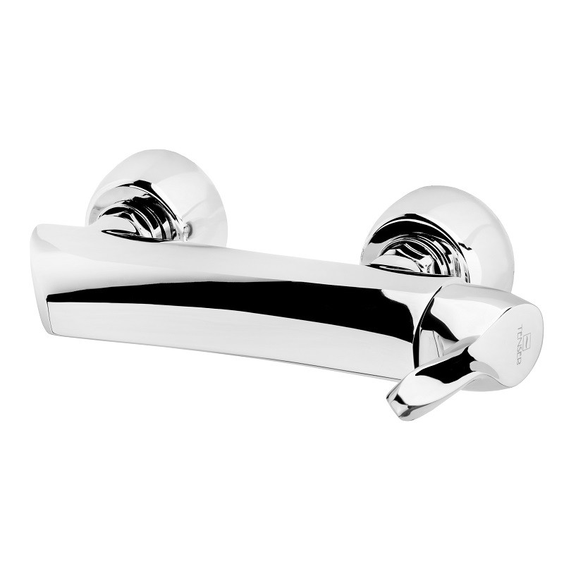 ست شیرآلات تنسر مدل فنسی