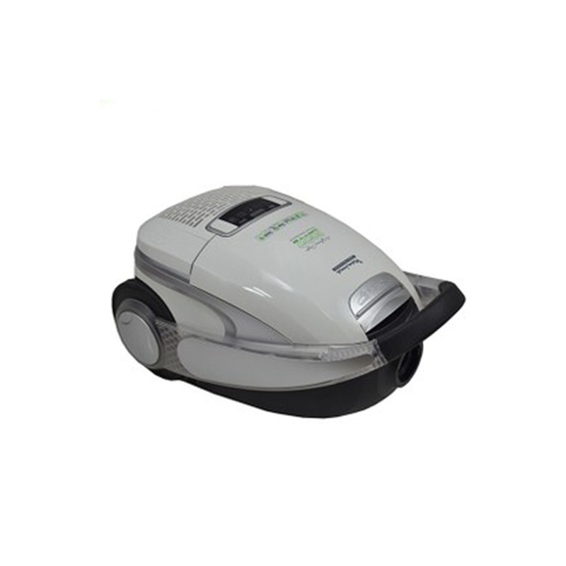 جاروبرقی نانیوا مدل NVC9400