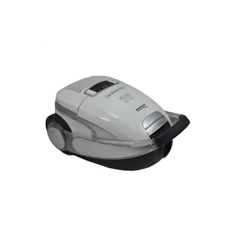 جاروبرقی نانیوا مدل NVC9400