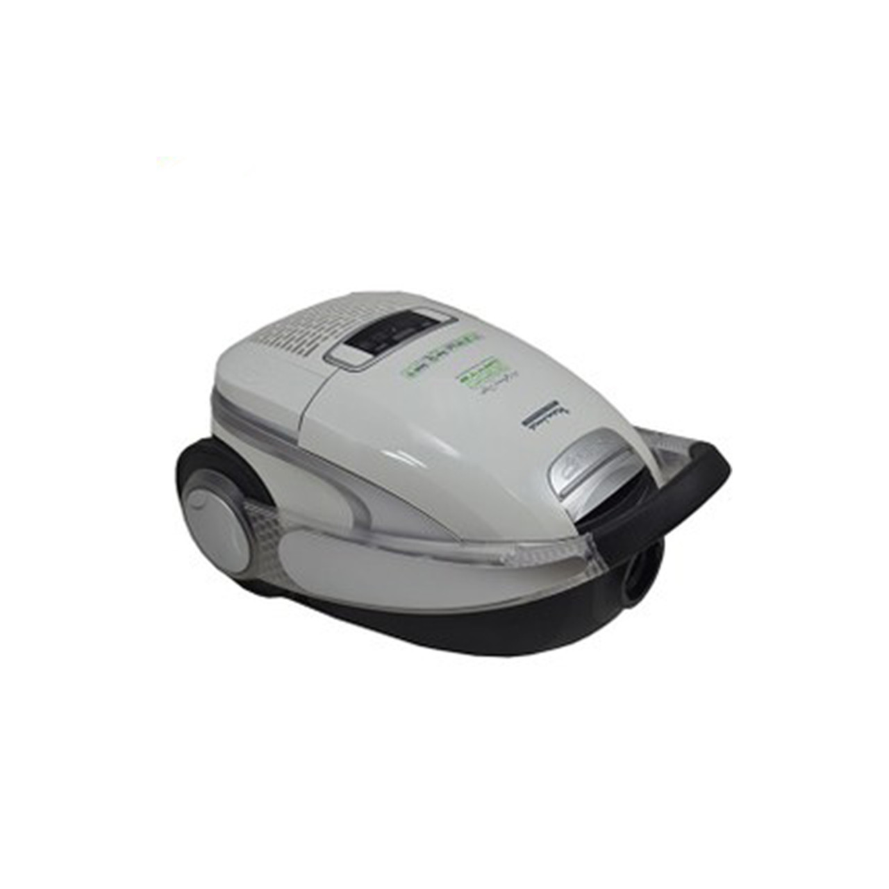 جاروبرقی نانیوا مدل NVC-9400 جاروبرقی نانیوا مدل NVC-9400